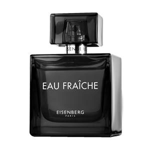 Eisenberg L’Art du Parfum – Men Eau FraÓche Homme Eau de Parfum Spray