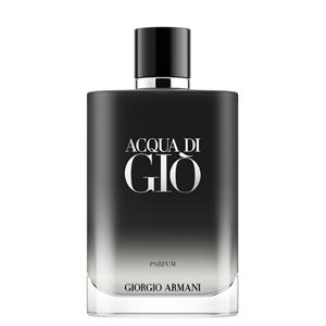 Giorgio Armani Acqua di Giò Homme Parfum Refillable Parfum