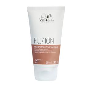 Wella Professionals Fusion Mask Haarmaske