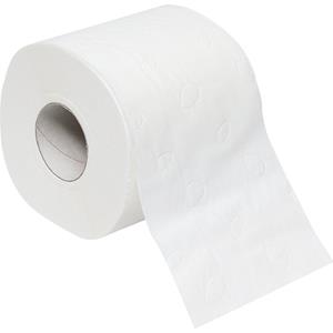 Meditrade Toilettenpapier 2-lagig