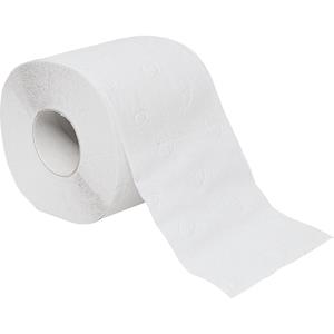 Meditrade Toilettenpapier 3-lagig