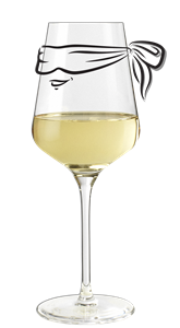 Michel Wein 'ViNo' Chardonnay Alcoholvrij