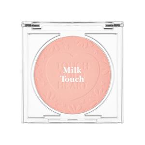 Milk Touch Touch My Cheek #02 Shy Peach 5,2 g