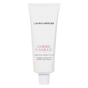 Laura Mercier B&B HAND LOTION