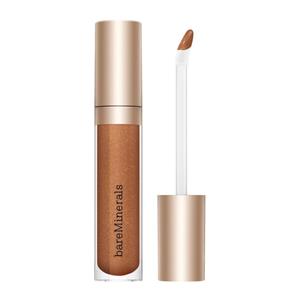 BareMinerals Mineralist Lip Gloss-Balm