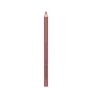 BareMinerals Mineralist Lasting Lip Liner