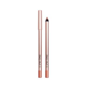 LANCÔME Lip Idole Lip Shaper Lipliner