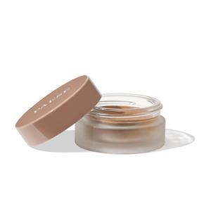 Paese Creamy Bronzer 02 Tan Kissed 12 g