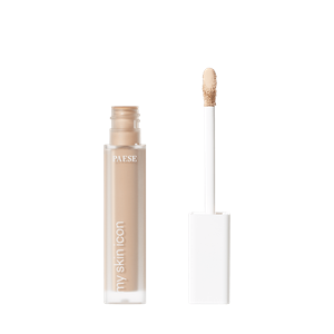 Paese My Skin Icon Covering Concealer 01 Porcelain Beige 6,5 ml