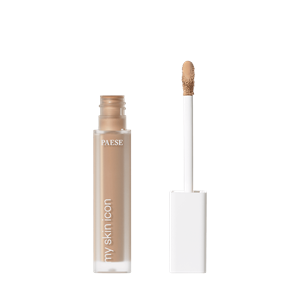 Paese My Skin Icon Covering Concealer 02 Natural Beige 6,5 ml