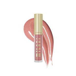 Milani Keep It Full Maxxx Plumper