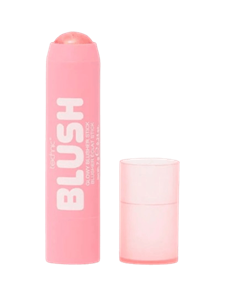 Technic Glowy Blusher Stick Pink Diamond 7 g
