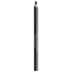 Douglas Collection Make-Up Intense Kohl Pencil
