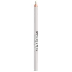 Douglas Collection Make-Up Intense Kohl Pencil