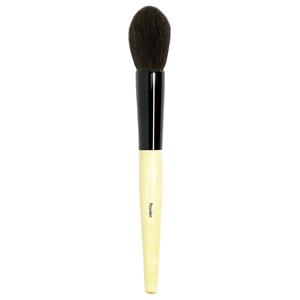 Bobbi Brown Powder Brush