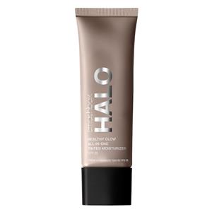Smashbox Halo Healthy Glow All-in-One Tinted Moisturizer SPF25 Getönte Gesichtscreme