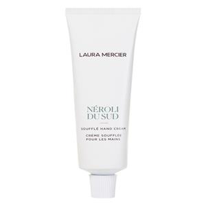 Laura Mercier B&B HAND LOTION