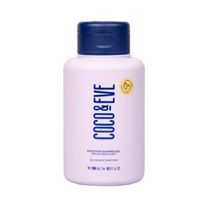Coco & Eve Glow Figure Smoothie Shower Gel Tropical Mango Scent Duschgel
