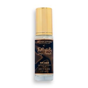 Revolution x The Plastic Boy Skin Adhesive Primer