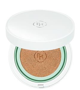 Purito SEOUL Wonder Releaf Centella BB Cushion 13 Neutal Ivory 15 g