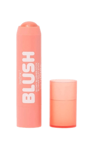 Technic Glowy Blusher Stick Peach Syrup 7 g
