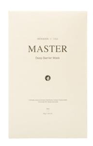 Mixsoon Master Deep Barrier Mask 25 g