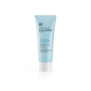 Collistar Hyaluronic Acid + Madecassoside Cica-Mask