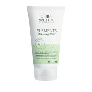 Wella Professionals Elements Renewing