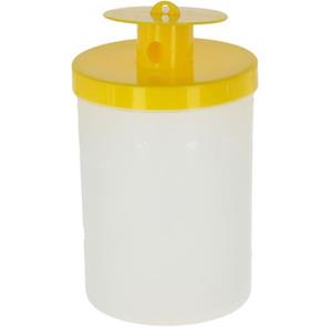 Kerbl Flycage 3 Vliegenval