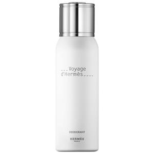 Hermès Deodorant Verstuiver Hermès - Voyage D'hermès Deodorant Verstuiver