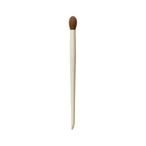 Morphe X Ariel A14 Precision Setting Brush