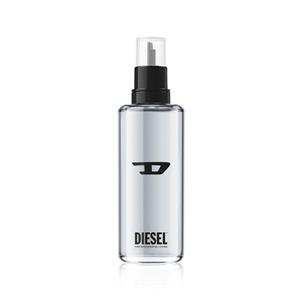 Diesel D by Diesel