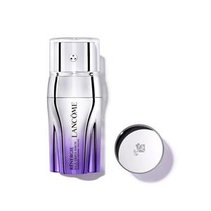 LANCÔME Rénergie H.C.F. Triple Serum Gesichtsserum