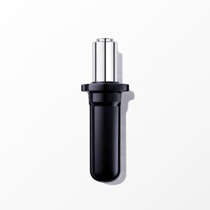 LANCÔME Génifique Ultimate Gesichtsserum
