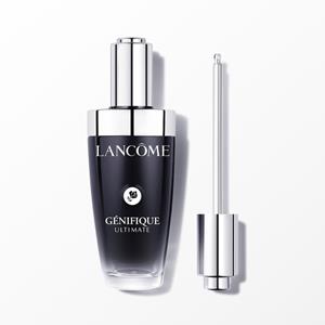 LANCÔME Génifique Ultimate Gesichtsserum