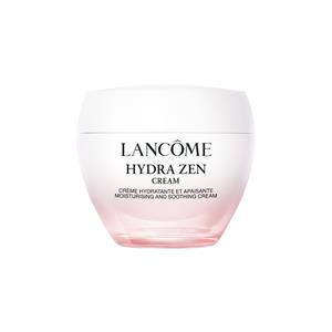 LANCÔME Hydra Zen Day Creme Tagescreme