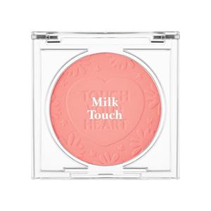 Milk Touch Touch My Cheek #03 Sweet Grapefruit 5,2 g