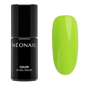 NEONAIL Born To Win