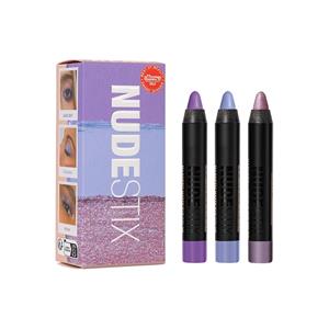 Nudestix 