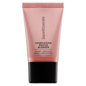 BareMinerals Complexion Rescue Blonzer