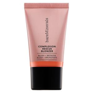 BareMinerals Complexion Rescue Blonzer