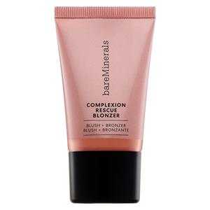 BareMinerals Complexion Rescue Blonzer