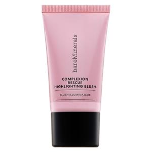 BareMinerals Complexion Rescue Highlighting Blush