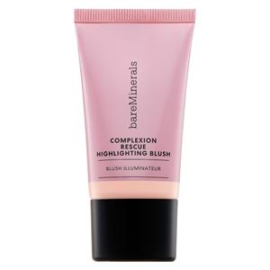 BareMinerals Complexion Rescue Highlighting Blush