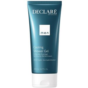Declaré Cooling Shower Gel