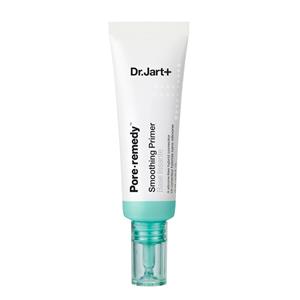 Dr. Jart+ Pore-Remedy™ Smoothing Primer