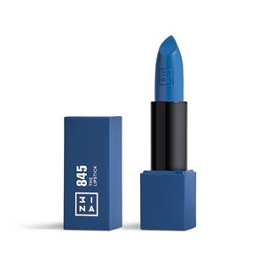 3INA The Lipstick