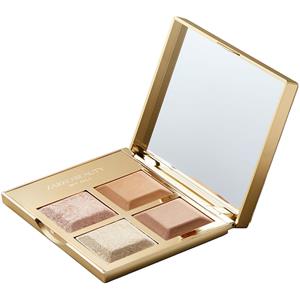 Zarko Beauty Highlight & Contour Palette