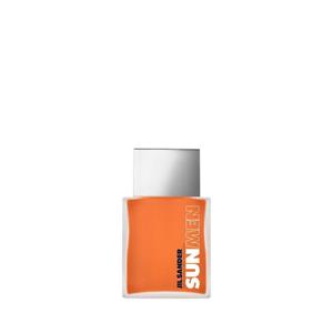 JIL SANDER Sun Male Parfum