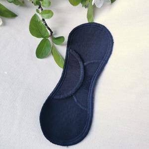 Babybum Darner Design inlegkruisje XS - 387 - 945 - 721